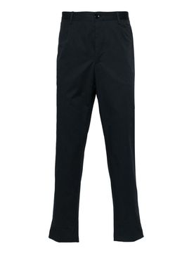 Etro Pantaloni di cotone