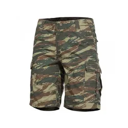 Hose BDU 2.0 Short Pants Camo - 32 Herren 32 adult Herren