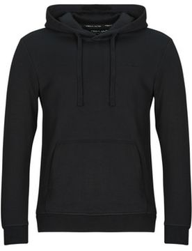 Kapuzensweaters Nark Hoody Eu Xxl;Eu S;Eu M;Eu L;Eu Xl