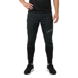 Leggings Worldcup Ddp Black L