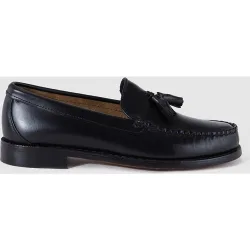 Sebago - Mocasines de hombre