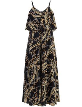 Vestido de verano / /