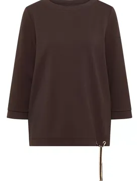 TOS Soft Touch T-Shirt female
