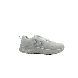 Hummel Baskets Walking White EU 40
