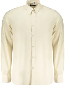 Herren Beige 664387000_BE0120
