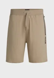 BOSS PANTALONCINO AUTHENTIC SHORTS