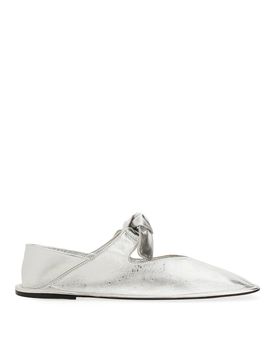 Hereu Ballerine Llsada