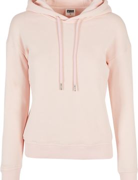 Sudadera
