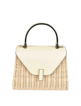 Valextra Borsa