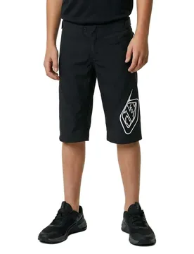 Troy Lee Designs Short Sprint