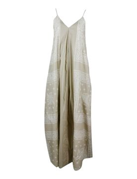 Vestito
