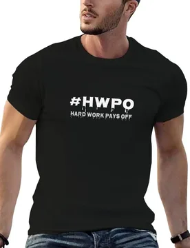 HWPO T-Shirt t shirts for man pack cotton t shirt man luxury cotton t shirts man 100% T-shirt - Aliexpress - FashionsVida