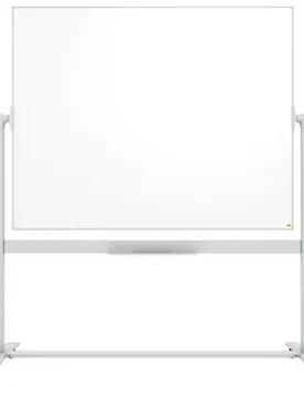 Lavagna Magnetica Acciaio Ipro 150x120 Cm