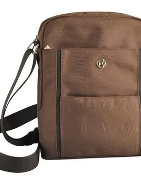 Handtasche Delta Einheitsgrösse Male - Dielle - FashionsVida