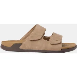 Sandalias casual de hombre M PHANTOM TRADEWIND