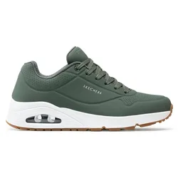 Sneaker Uno-stand On Air Olive EU 44
