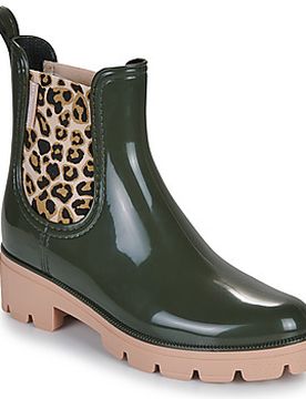 Damenstiefel Noura 36;40 Female