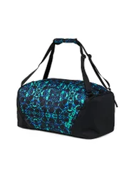 Satch Borsa sportiva - Caleido Blue