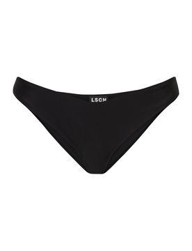 Braga de bikini 'Gina'