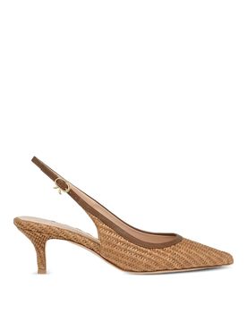 Gianvito Rossi Minorca