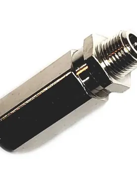 Valvola Sicurezza Della Seconda Fase 70 Bar