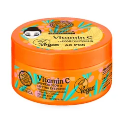 Vitamin C Express Glow & Lifting Eye Patch