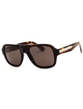 Burberry BE4478 Sunglasses