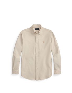 Polo Ralph Lauren Chemise en coton