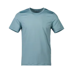 Maglia M's Reform Enduro Light Tee manica corta