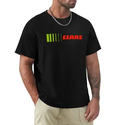 Deadline Dash T-Shirt Street Fashion Casual Tee Shirt