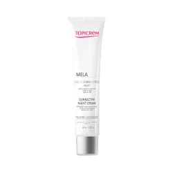 TOPICREM Crema Correctora De Noche