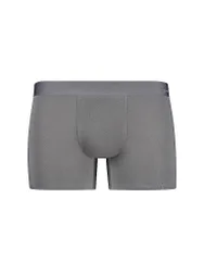 Pantalon SMARTOUCH gris gris M