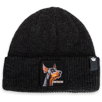 Mütze - Einheitsgrösse Male - Goorin Bros - FashionsVida