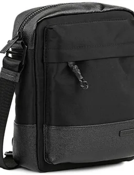 Umhängetasche Dortmund Einheitsgrösse Male - Jaslen - FashionsVida
