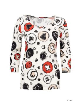 T-Shirt female