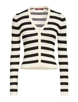 Rebecas Mujer Hueso M Mujer