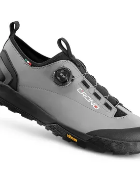 Crono Shoes Chaussures Vtt Cg2 Spd
