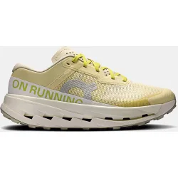 Zapatillas de trail running de hombre Cloudultra 3