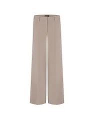 Pantalones Marlene AMELIE beige 36/L32