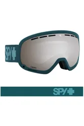 Marshall Snow Goggles - - Size: ONESIZE