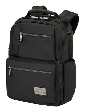 Zaino Openroad 2.0 1.1´´ Black One Size