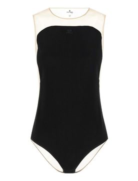 Courreges Body Ilusion Sunshiel