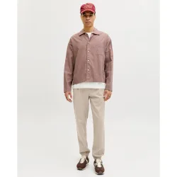 Jack & Jones - Pantalón jogger de hombre regular fit