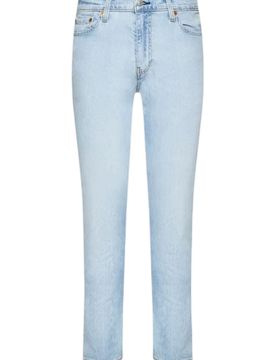 LEVI'S jeans 511â„¢ SLIM FIT