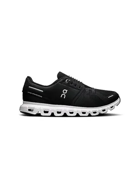 Sneaker Cloud 6s noir 38 - On - FashionsVida