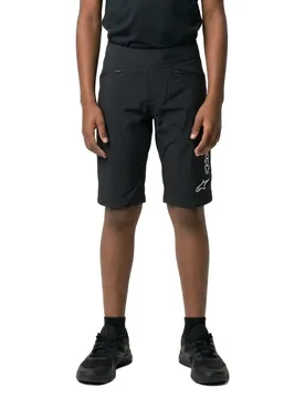 Alpinestars Short A-dura