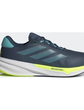 Zapatillas de running de hombre Supernova Stride 2 - Adidas - FashionsVida