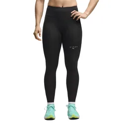 Leggings X Hyrox Tad Essential Black S