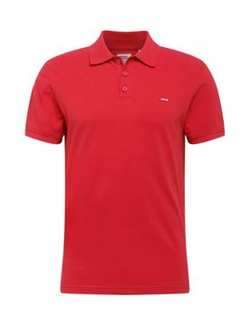 LEVI'S ® Camiseta rojo