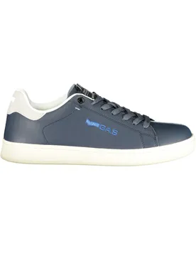 Herren Sportschuh Blau GAM614115_BL0194